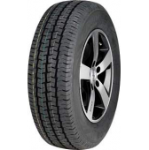 картинка  195/75R-16C б/к  M+S Ovation VI-02 107/105 наш магазин являющийся официальным дистрибьютором в России 