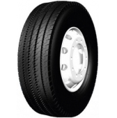 картинка 285/70R-19,5 б/к NF 202  наш магазин являющийся официальным дистрибьютором в России 