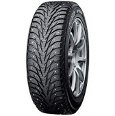 картинка 235/60R-16 б/к шип. Yokohama Yoko  IG35+ наш магазин являющийся официальным дистрибьютором в России 