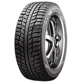 картинка 185/70R-14 б/к шип. Kumho KW-22 наш магазин являющийся официальным дистрибьютором в России 