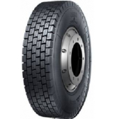 картинка  315/60R-22,5 б/к TRD06 Triangle наш магазин являющийся официальным дистрибьютором в России 