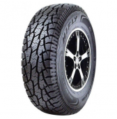 картинка  235/75R15LT б/к 104/101Q M+S АТ601 VIGOROUS HiFly наш магазин являющийся официальным дистрибьютором в России 
