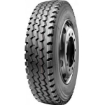 8,25x16 VI-702 Ovation 128/124M PR16